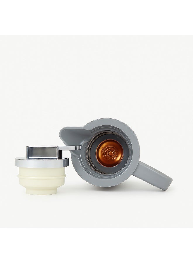 Host 🩶 Grey Simplicity… Elegance That Keeps Warmth in Every Moment - Image 3