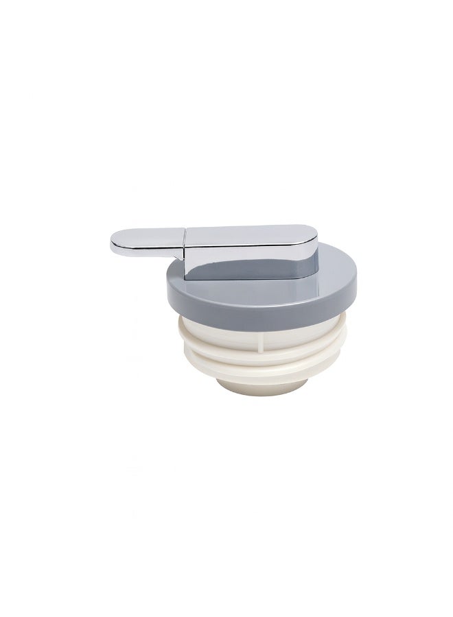 Host 🩶 Grey Simplicity… Elegance That Keeps Warmth in Every Moment - Image 2