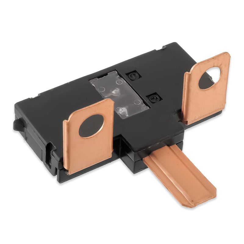 EPLZON 38231-SDA-A01 Multi Block Fuse A (100Amp / 70Amp) Fit for Honda Acura Accord 2003-2007 - Image 1