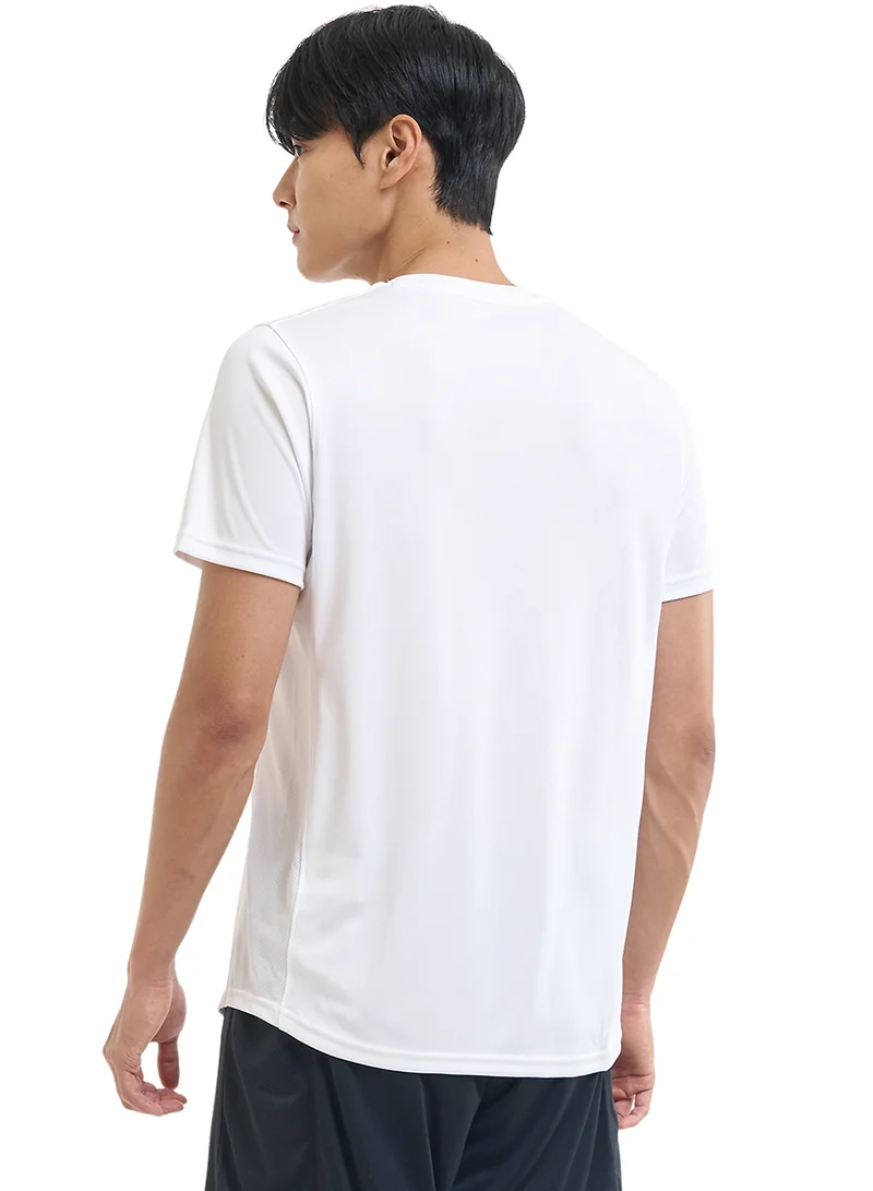 UNDER ARMOUR Challenger Training T-Shirt