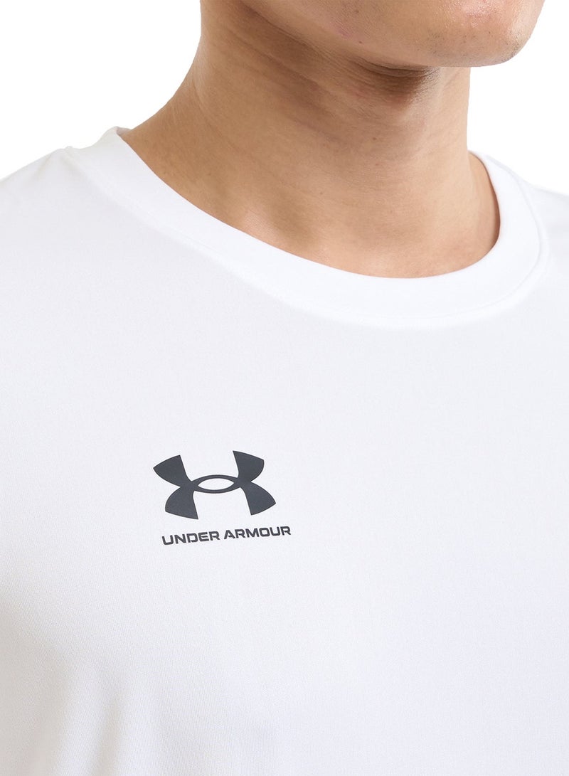 UNDER ARMOUR Challenger Training T-Shirt - Image 3