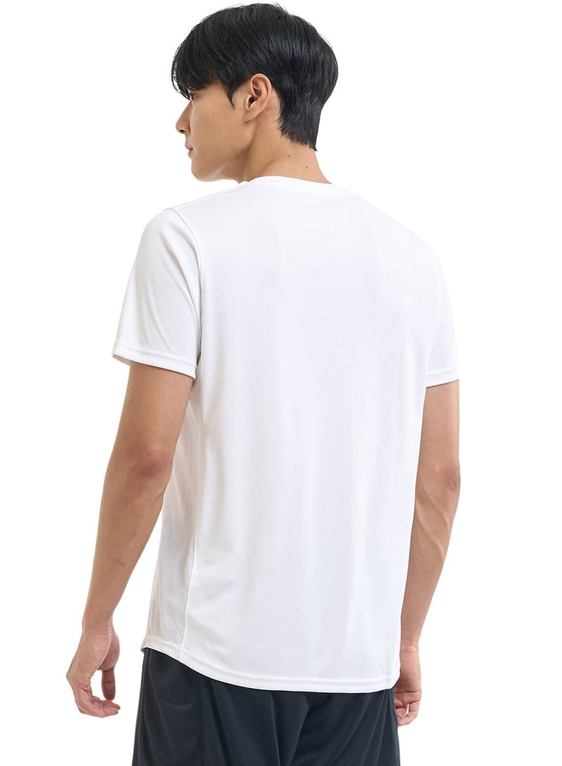 UNDER ARMOUR Challenger Training T-Shirt - Image 2