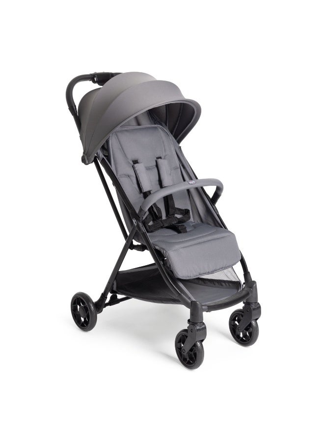 شيكو عربه اطفال من شيكو - Image 1