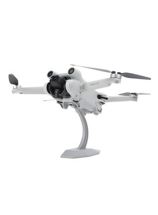 Stable Display Stand for Remote Control Drones Compatible with DJI Mini Series and Mavic Mini - pzsku/Z7572C0C9BAE4520415E1Z/45/_/1723107314/18df3c84-2e72-4a8a-ae90-4d6f57077da8