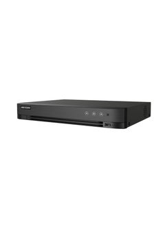 DS-7216HQHI-M1S-16CH DVR 4MP - pzsku/Z7572D58F9283427C09F1Z/45/_/1669191357/8174bc90-d483-4323-9e8d-beea91a86bb1