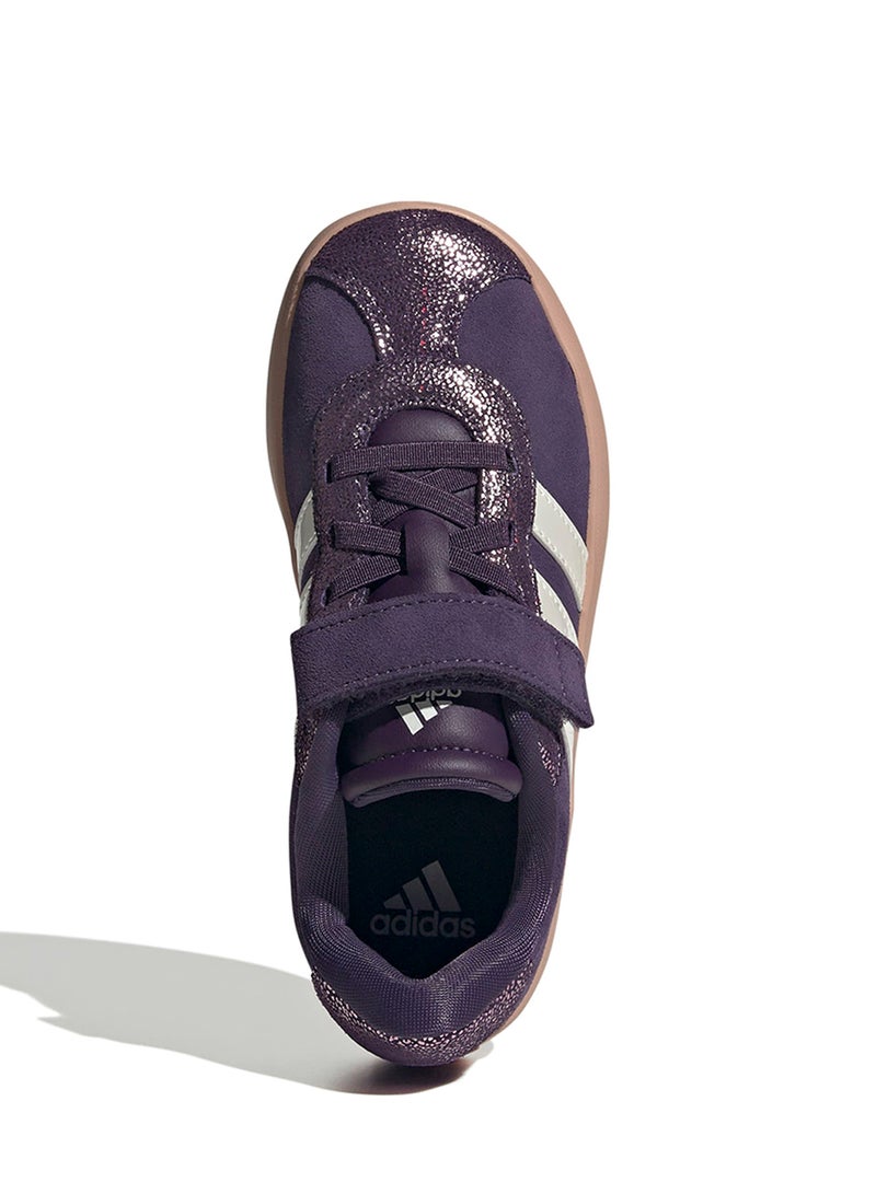 Adidas Kids Vlourt 3.0 El  - Image 5