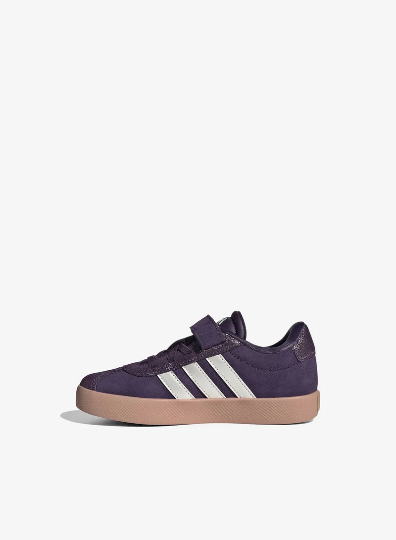 adidas فلويرت 3.0 للأطفال