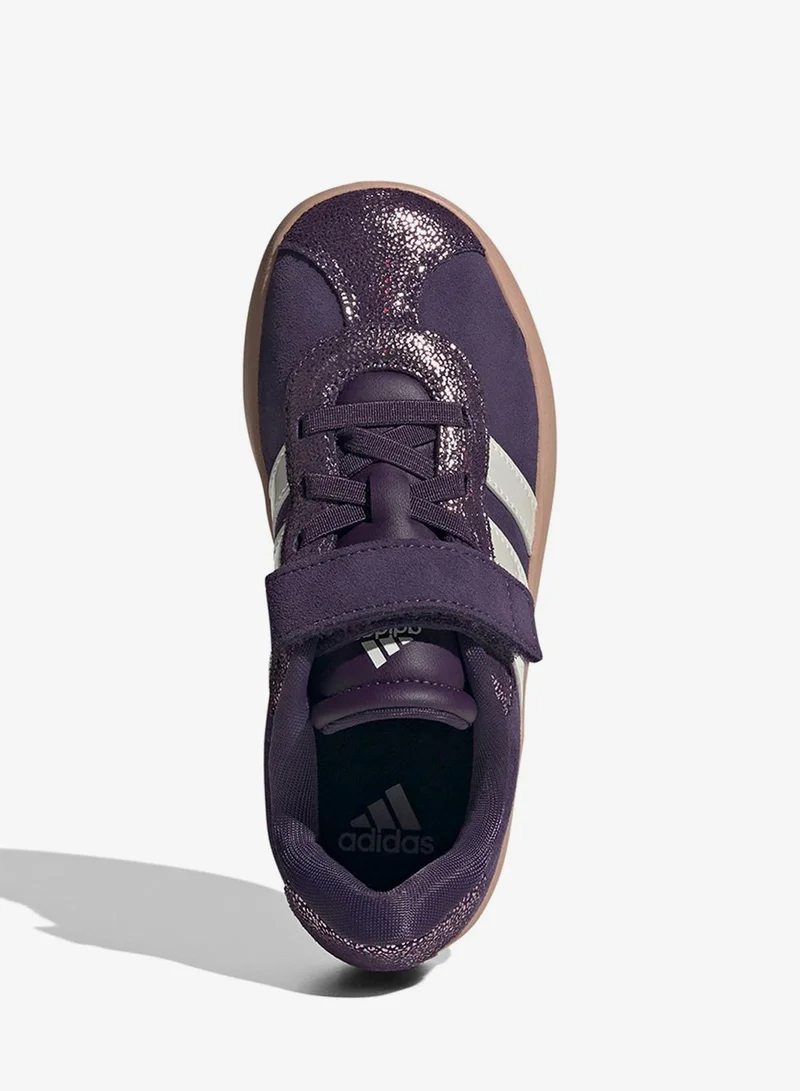 Adidas Kids Vlourt 3.0 El