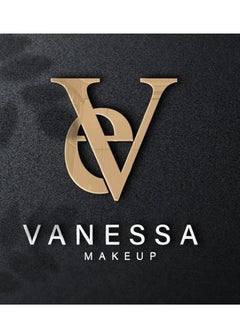 VANESSA MAKEUP Matte Lipstick 12  - Image 3