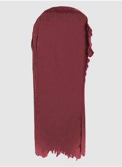 VANESSA MAKEUP Matte Lipstick 12  - Image 2