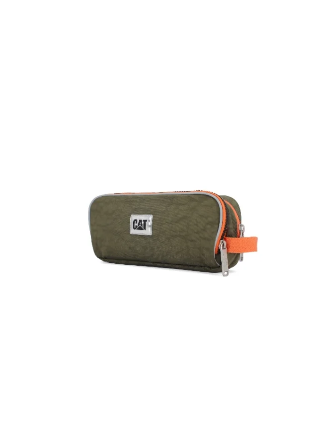 كاتربلر CAT- Pencil Case