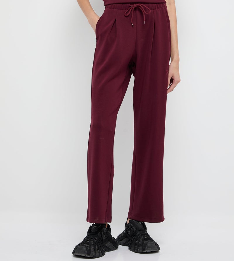 إف5 بنطلون رياضي نسائي مريح - Image 2