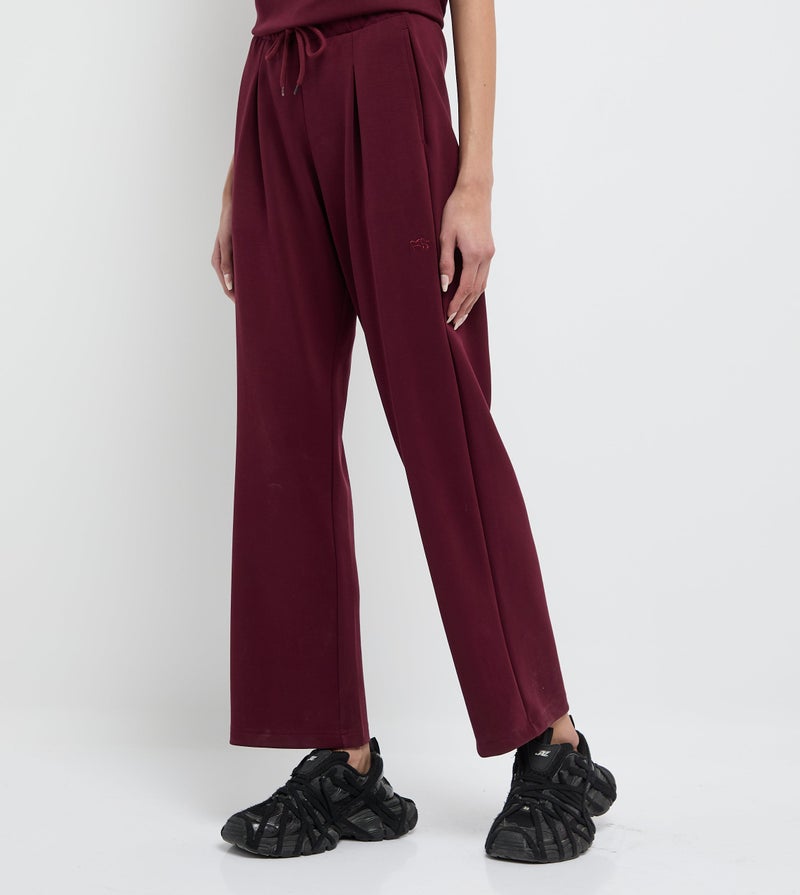 إف5 بنطلون رياضي نسائي مريح - Image 3