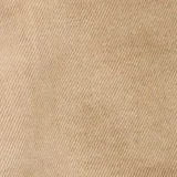 امريكان ايجل جينز بساق باريل