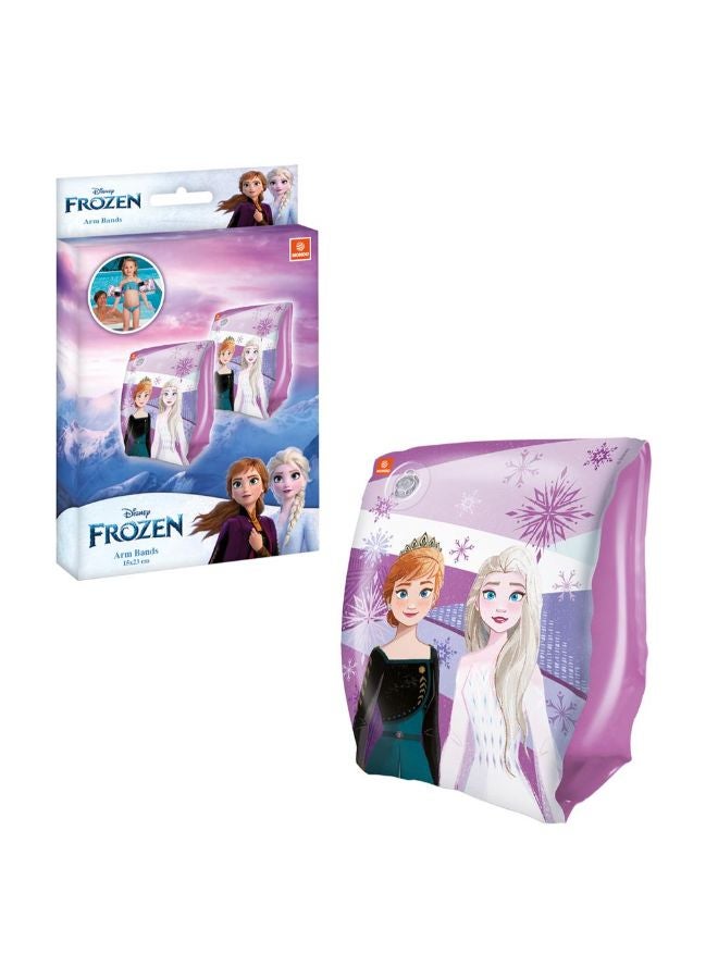 MONDO Disney Frozen Inflatable Arms