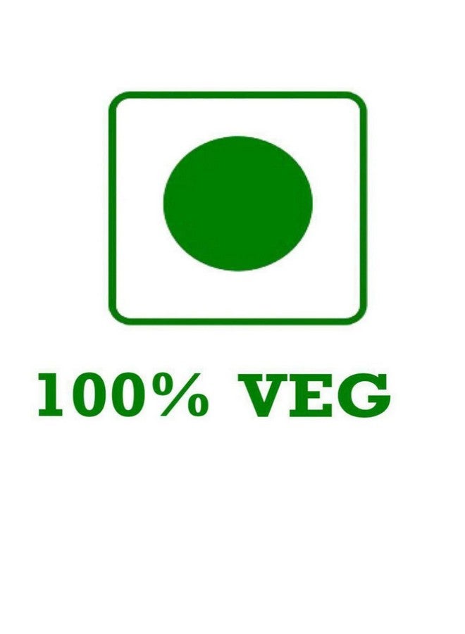 Saara مسحوق بذور بونايكالي العشبي الطازج من سارة (أسود)، موكونا بروريينس، كاونش الأسود، مسحوق الفاصوليا المخملية السوداء، يساعد على زيادة القدرة على التحمل، 50 جرام (عبوة من 1 × 50 جرام) - Image 5