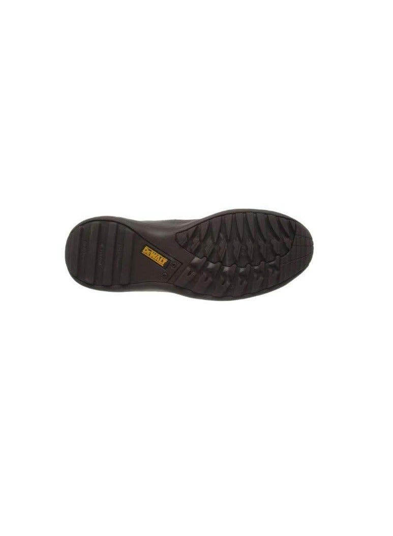 DEWALT Black Safety Boot For Unisex  - Image 3
