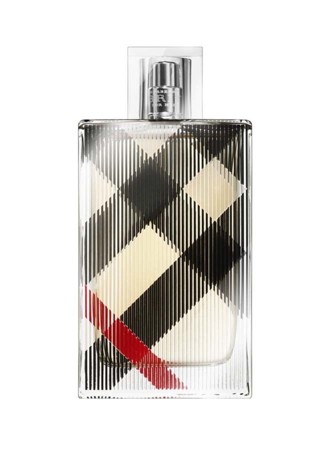 بربري عطر Brit 100ملليلتر - Image 2