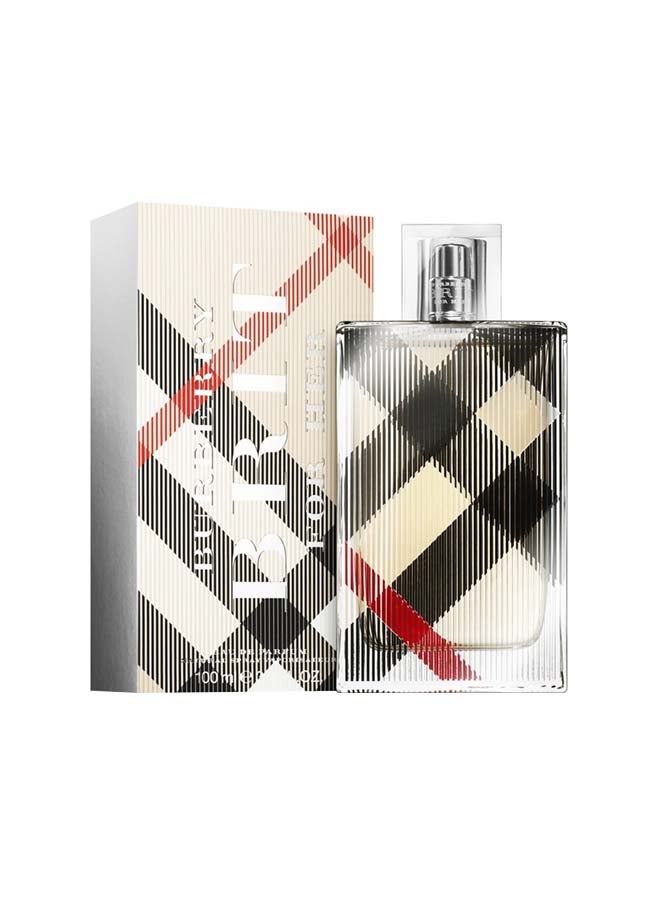 بربري عطر Brit 100ملليلتر - Image 1