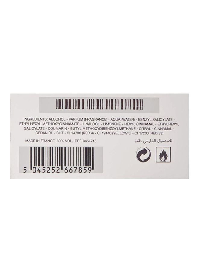 بربري عطر Brit 100ملليلتر - Image 5