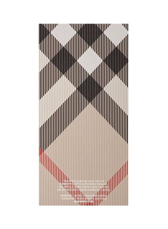 بربري عطر Brit 100ملليلتر - Image 4