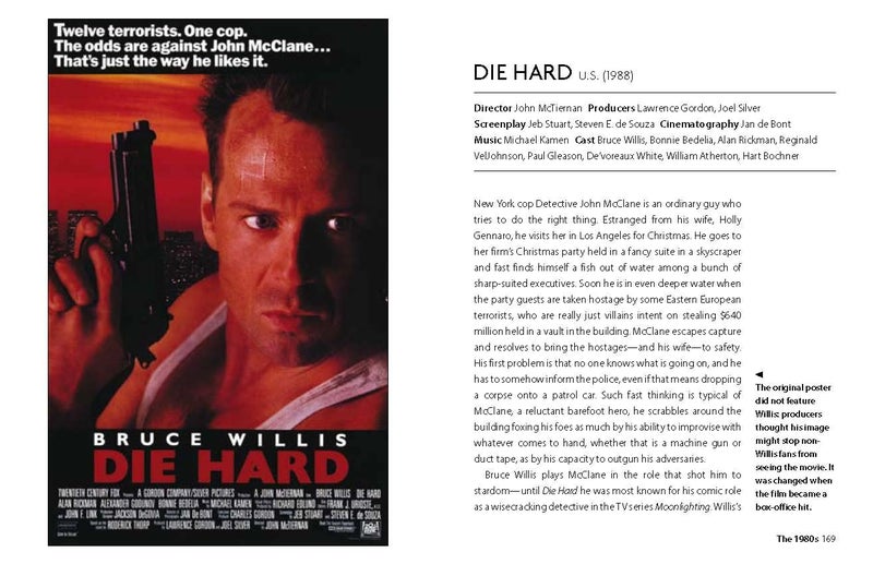 101 Action Movies You Must See Before You Die - Image 3