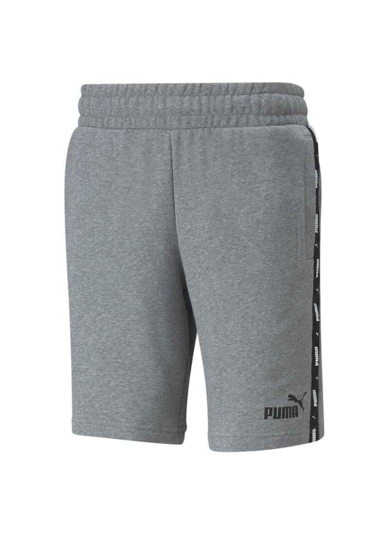 PUMA Essentials+ Tape Mens Shorts  - Image 5