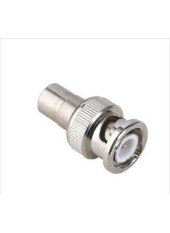 Bolsat Bnc Tos Input Connector  - Image 2