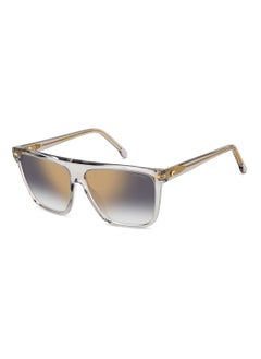 Carrera SQUARE FLAT TOP CARRERA Sunglasses  - Image 1