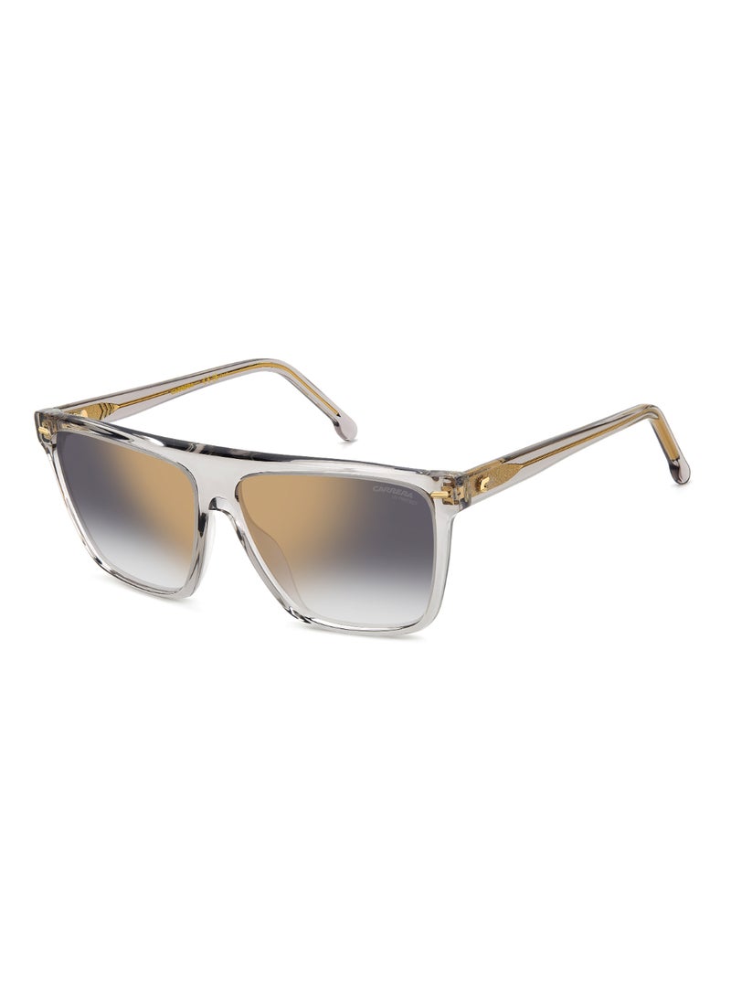 Carrera SQUARE FLAT TOP CARRERA Sunglasses  - Image 1