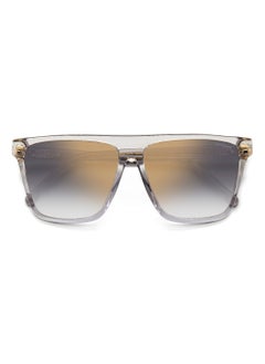 Carrera SQUARE FLAT TOP CARRERA Sunglasses  - Image 4