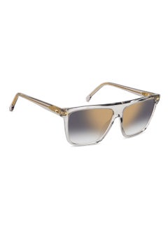 Carrera SQUARE FLAT TOP CARRERA Sunglasses  - Image 2