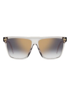 Carrera SQUARE FLAT TOP CARRERA Sunglasses  - Image 3