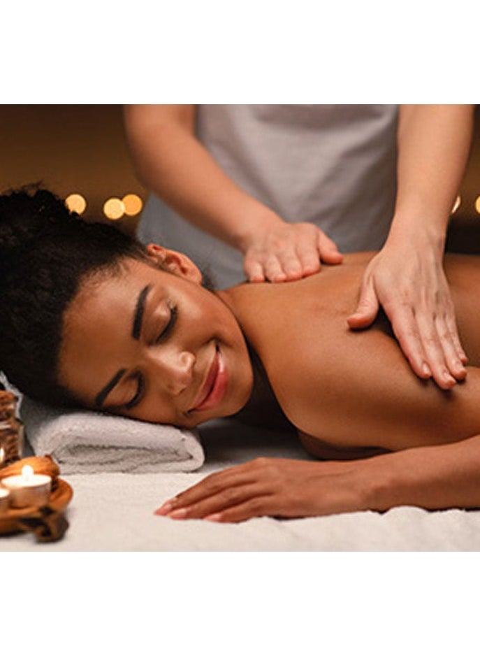 Wondergifts Happy Birthday Gift Box - Choose from Selection of Spa, Adventures, Gourmet and More  - Image 4