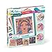 PlayMonster Fashion Faces Arts Crafts for Ages 6 to 11 - Image 3