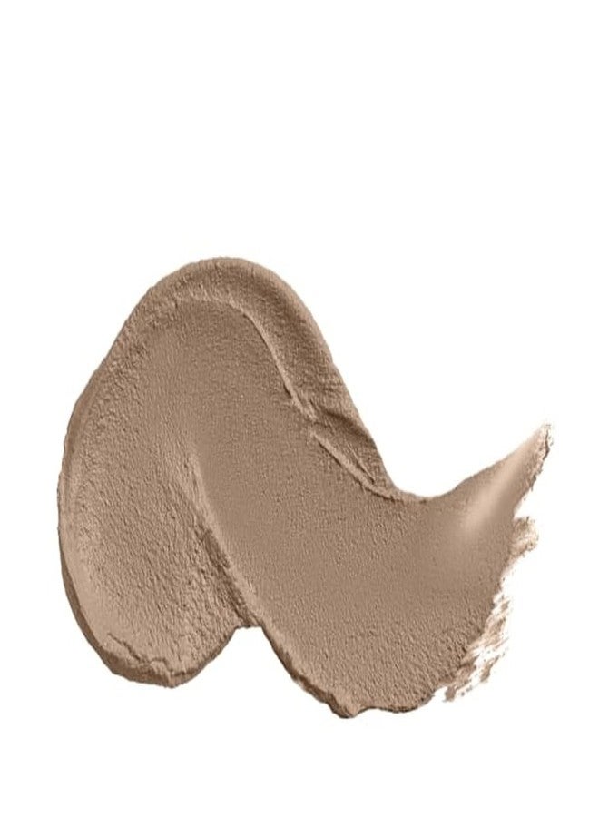 كفر جيرل طلاء جفون كفر جيرل إكسهيبيشنيست - كاكاو ناتس (110) - Image 3