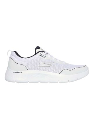 Go Walk Flex Slip-On Shoes - pzsku/Z7576100CB3A2457C6F60Z/45/_/1727977697/c7d7e179-25ad-4365-a936-e9a838e5051e