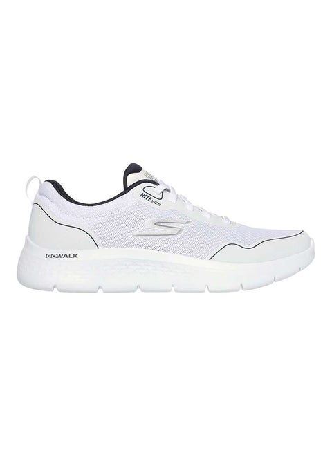 Go Walk Flex Slip-On Shoes