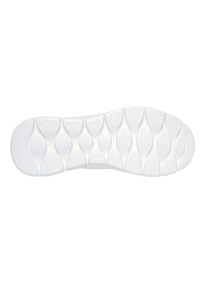 SKECHERS - Go Walk Flex Slip-On Shoes - Image 1