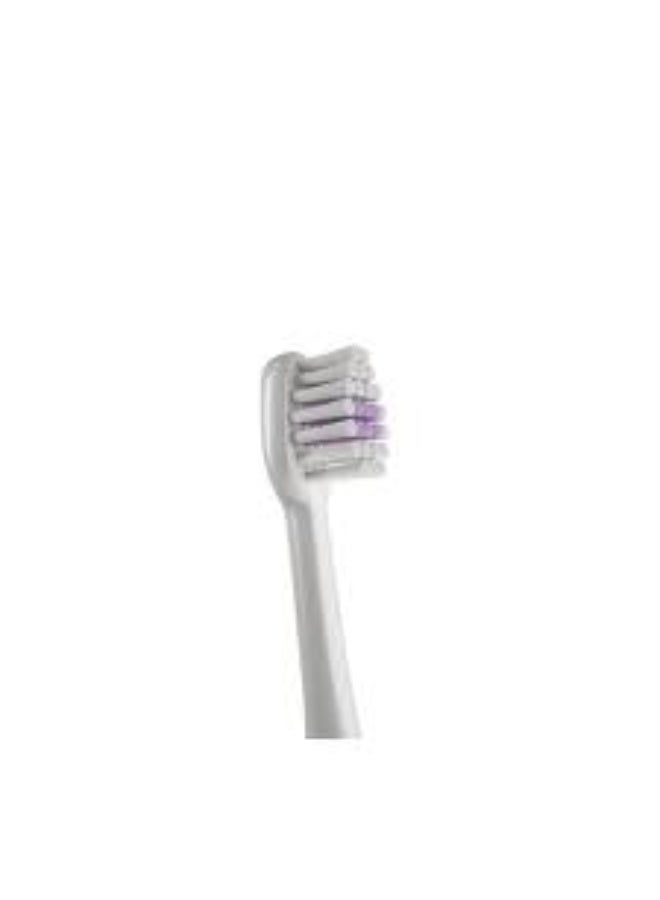Vitis Baby Toothbrush - Image 3