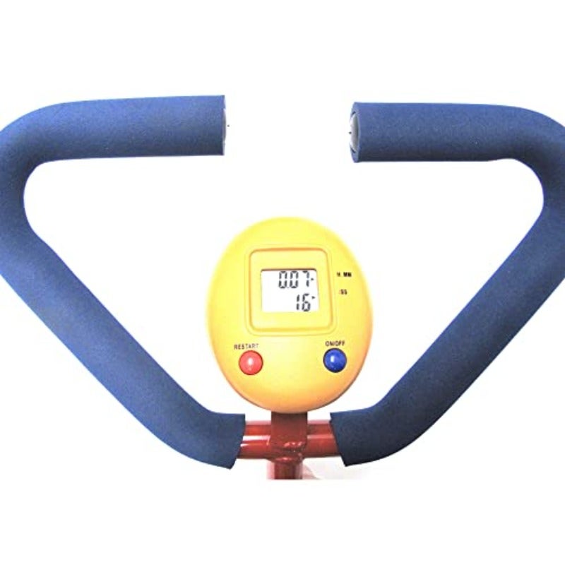 معدات التمارين الرياضية الممتعة للأطفال والكبار من BabyKidsBargains - Image 5