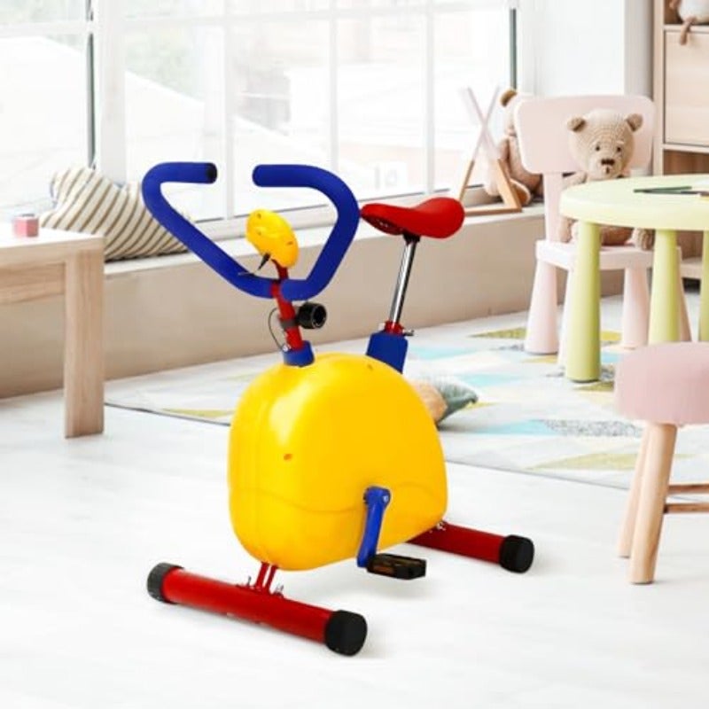 معدات التمارين الرياضية الممتعة للأطفال والكبار من BabyKidsBargains - Image 4