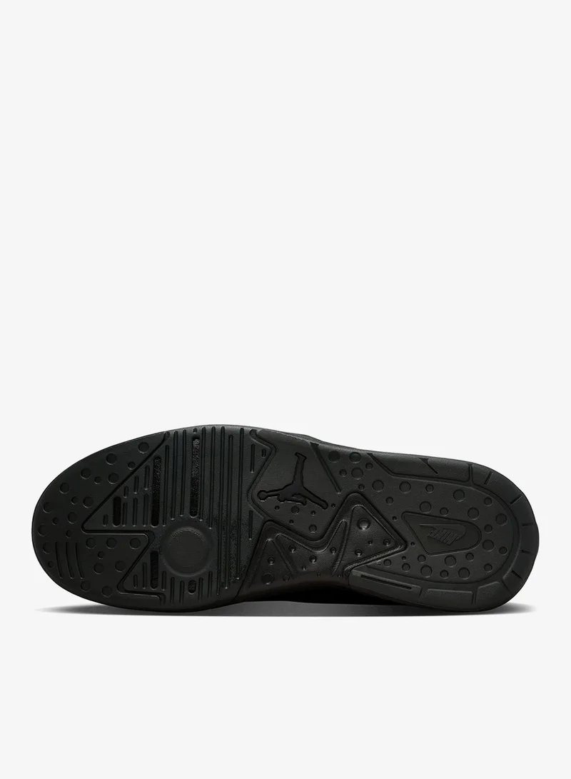 Jordan Jordan Cmft Era