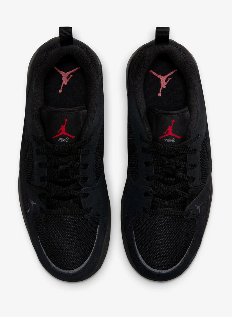 Jordan Jordan Cmft Era