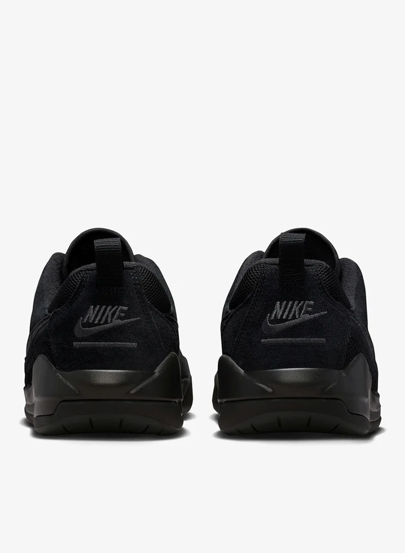 Jordan Jordan Cmft Era