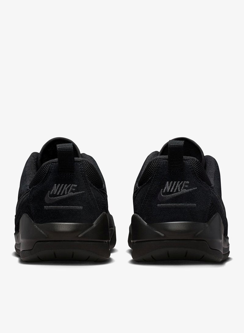 Jordan Cmft Era - Image 4