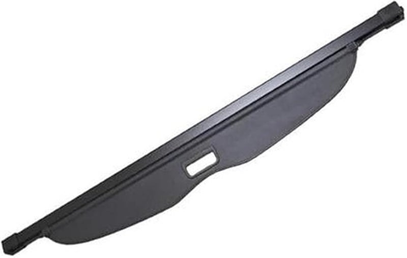 DEMULAX Car Trunk Cargo Cover for Jeep Grand Cherokee - Image 1