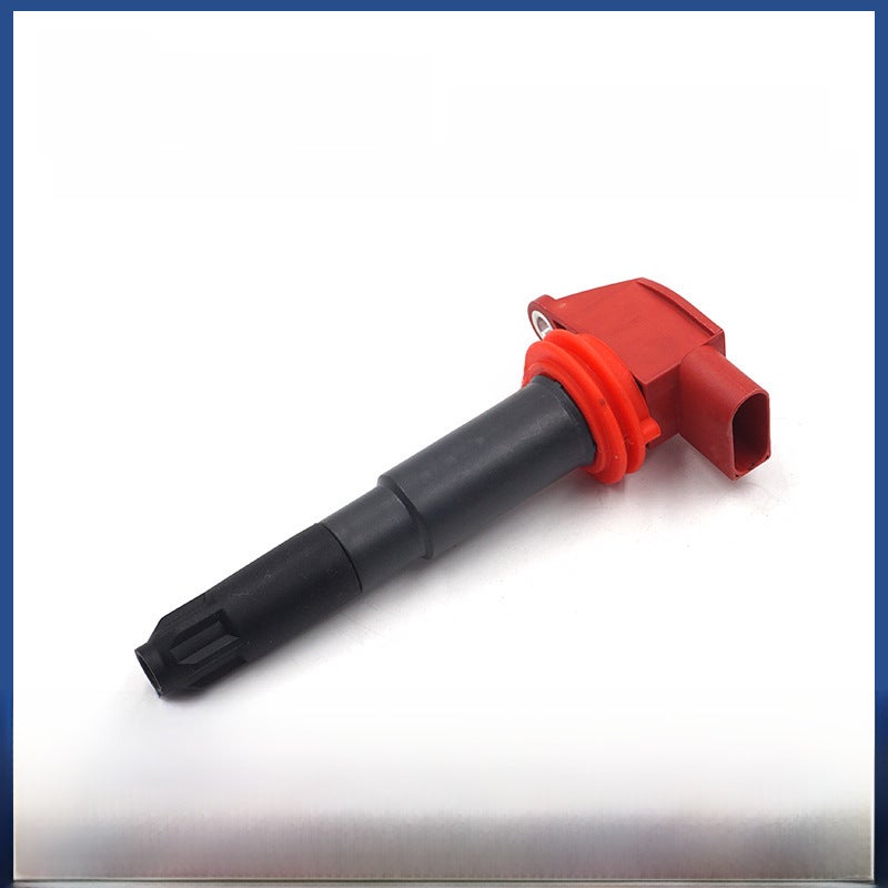 Generic Porsche Cayenne Ignition Coil 94860210413 High Voltage 