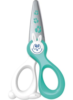 Kidikut Children's Scissors 12 cm - pzsku/Z7576465C65AFFBC22BF6Z/45/_/1725794653/69d156be-0a08-4841-a4d2-22c643eacbd9