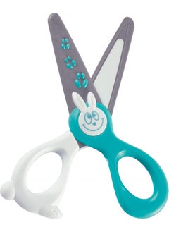 Kidikut Children's Scissors 12 cm - pzsku/Z7576465C65AFFBC22BF6Z/45/_/1725794656/9be07820-df8c-43fb-ba96-ce3fb05c044d